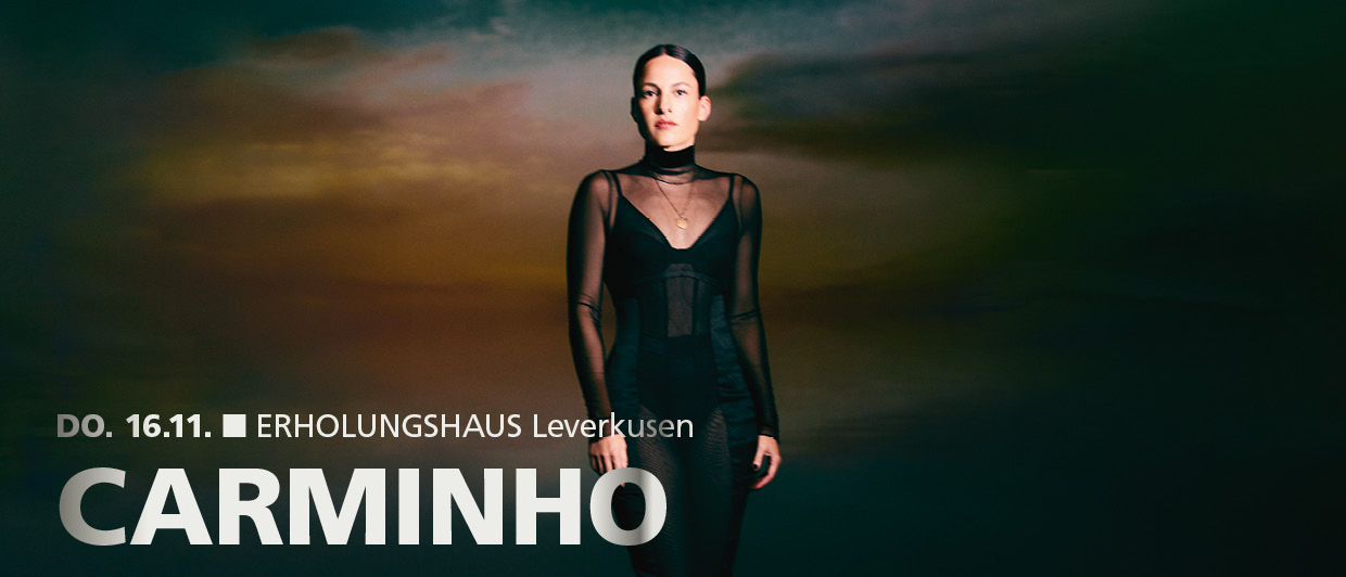 44. Leverkusener Jazztage 2023