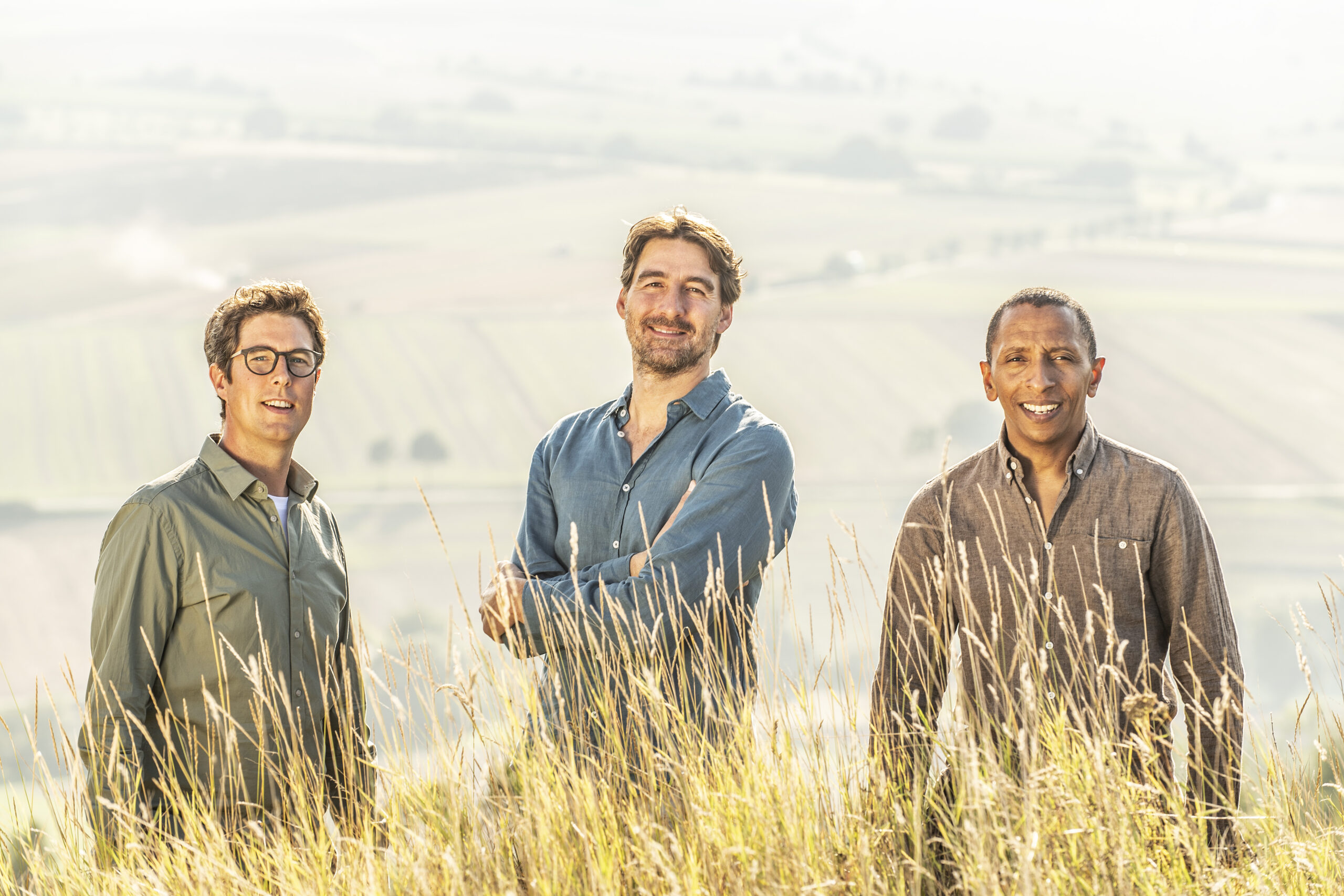 47. Leverkusener Jazztage