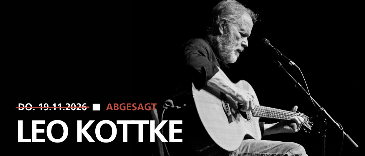 47. Leverkusener Jazztage