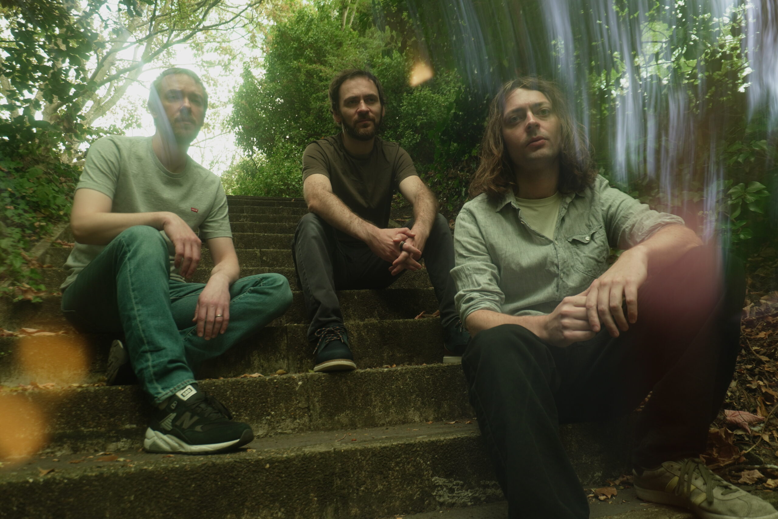 47. Leverkusener Jazztage