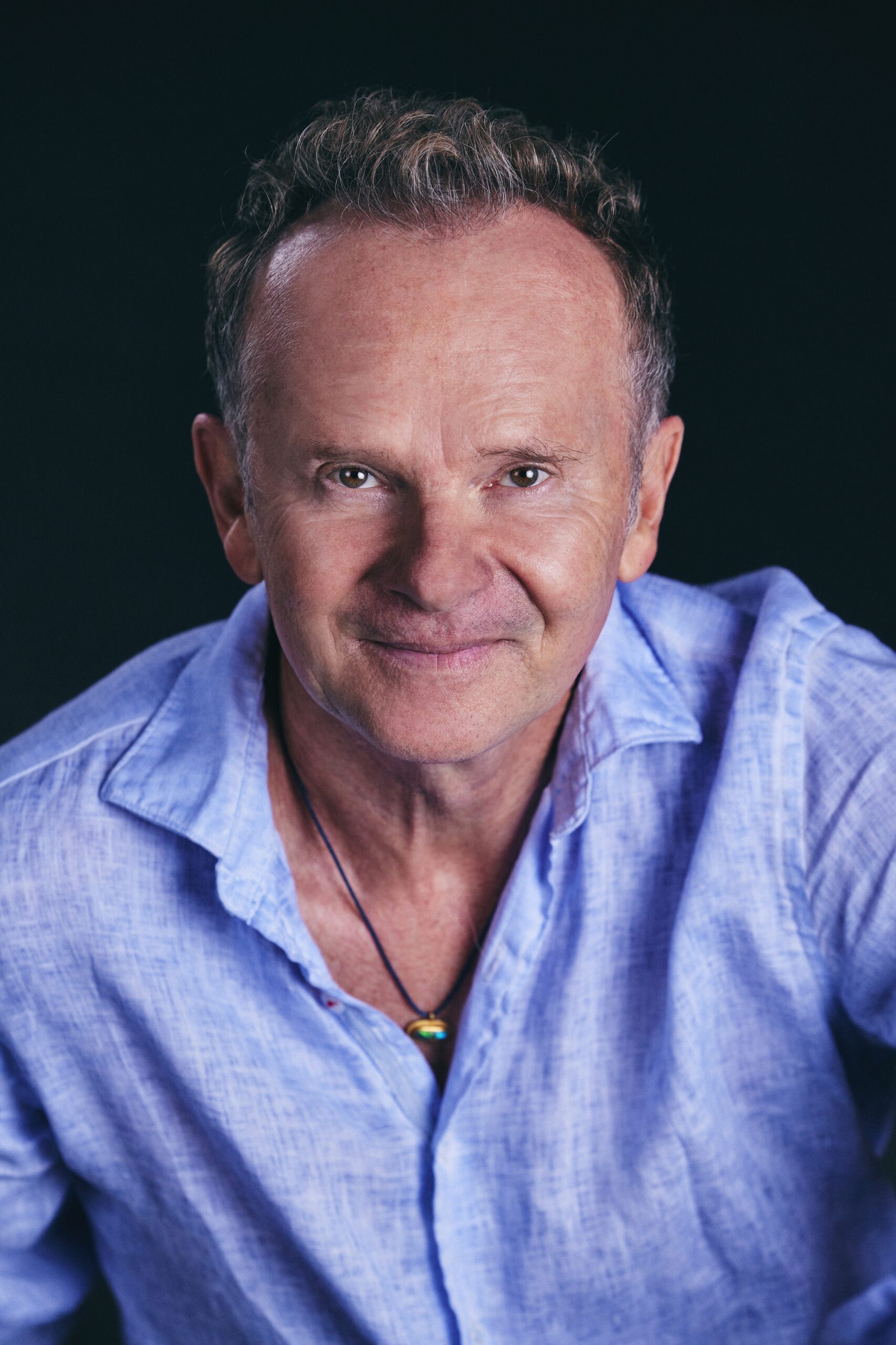 Reimart und Lachkunde – Prädikat Wortvoll