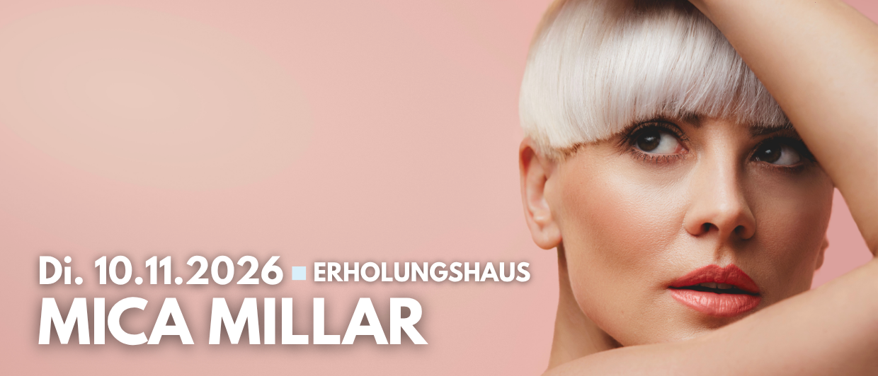 47. Leverkusener Jazztage
